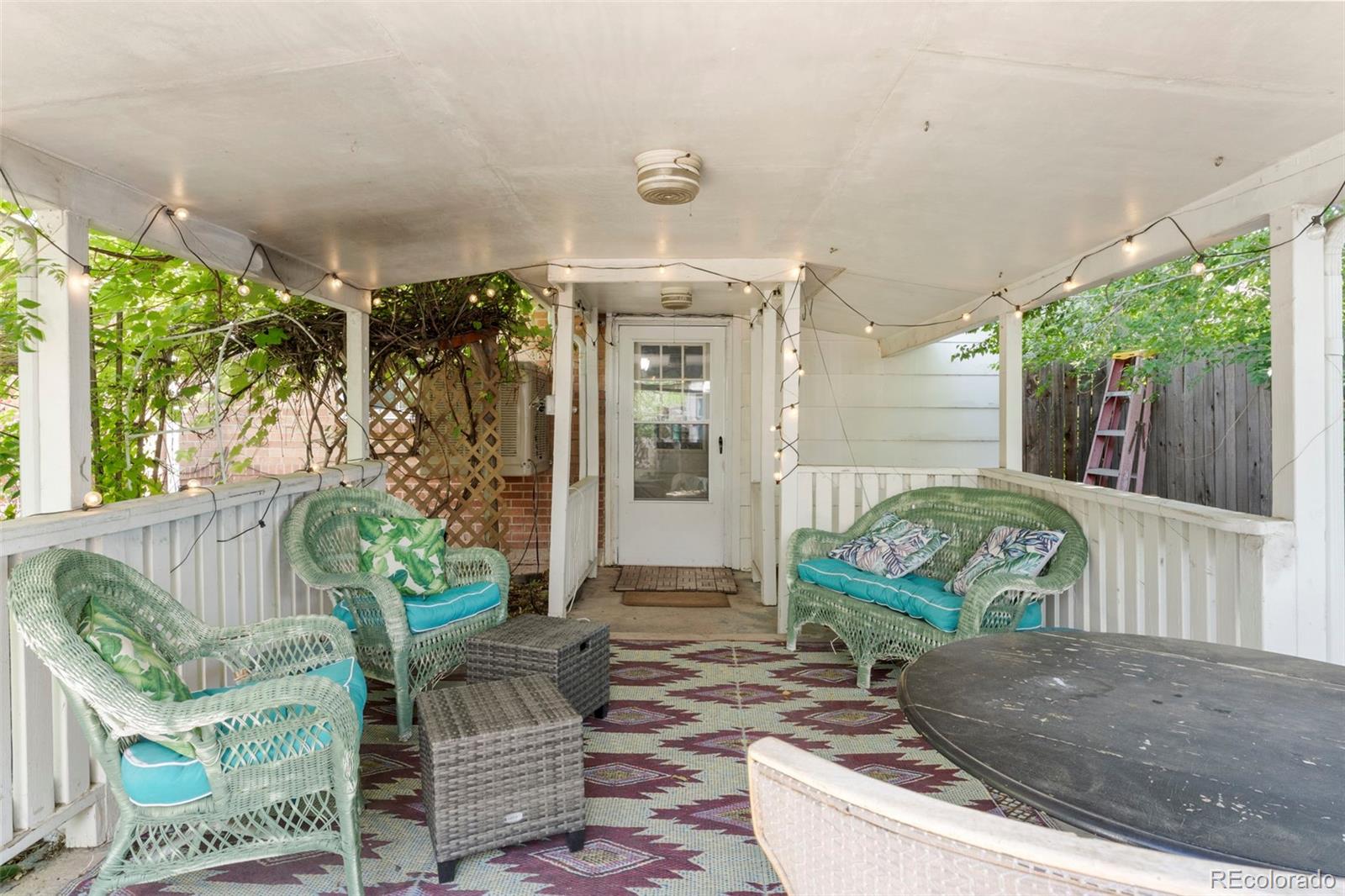 MLS Image #5 for 8991  hickory place,thornton, Colorado