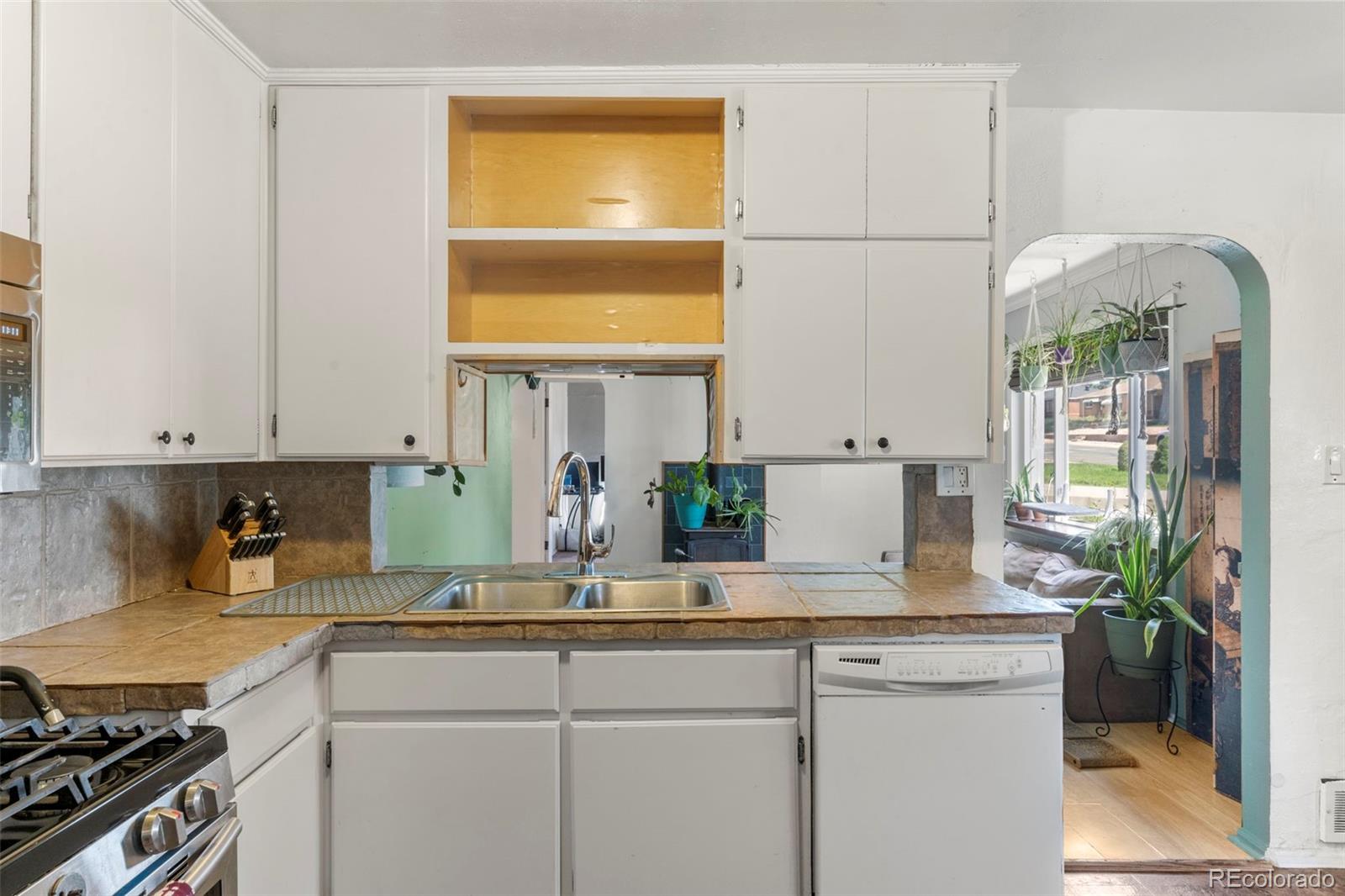 MLS Image #6 for 8991  hickory place,thornton, Colorado