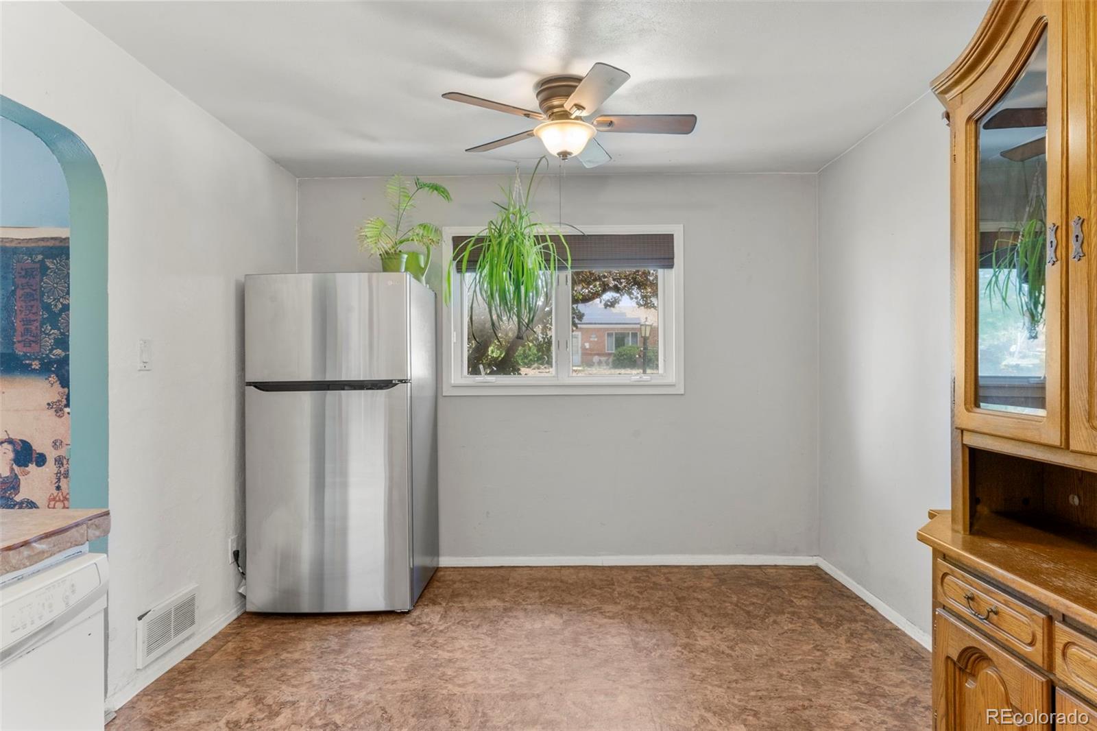 MLS Image #7 for 8991  hickory place,thornton, Colorado