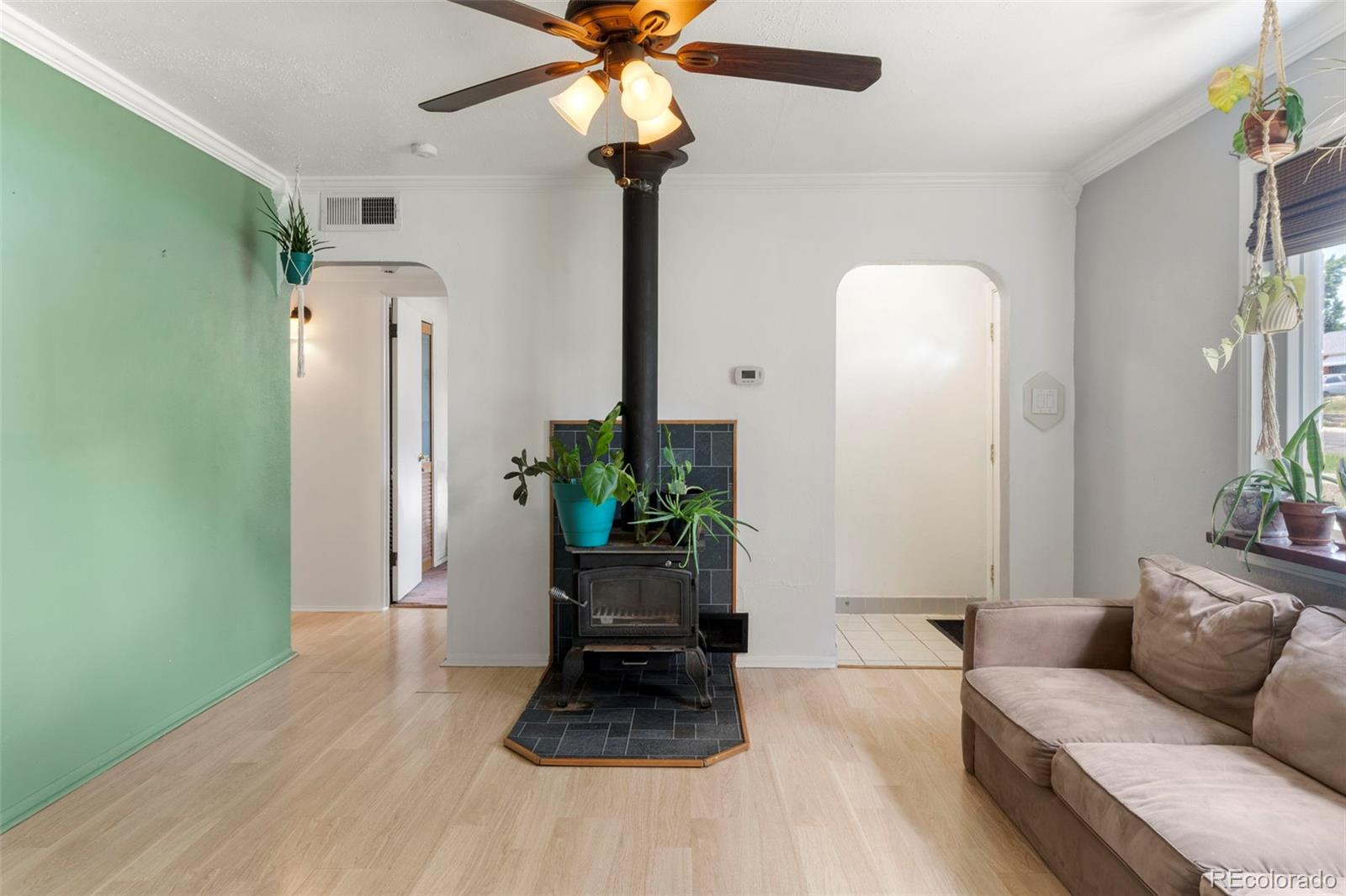 MLS Image #8 for 8991  hickory place,thornton, Colorado