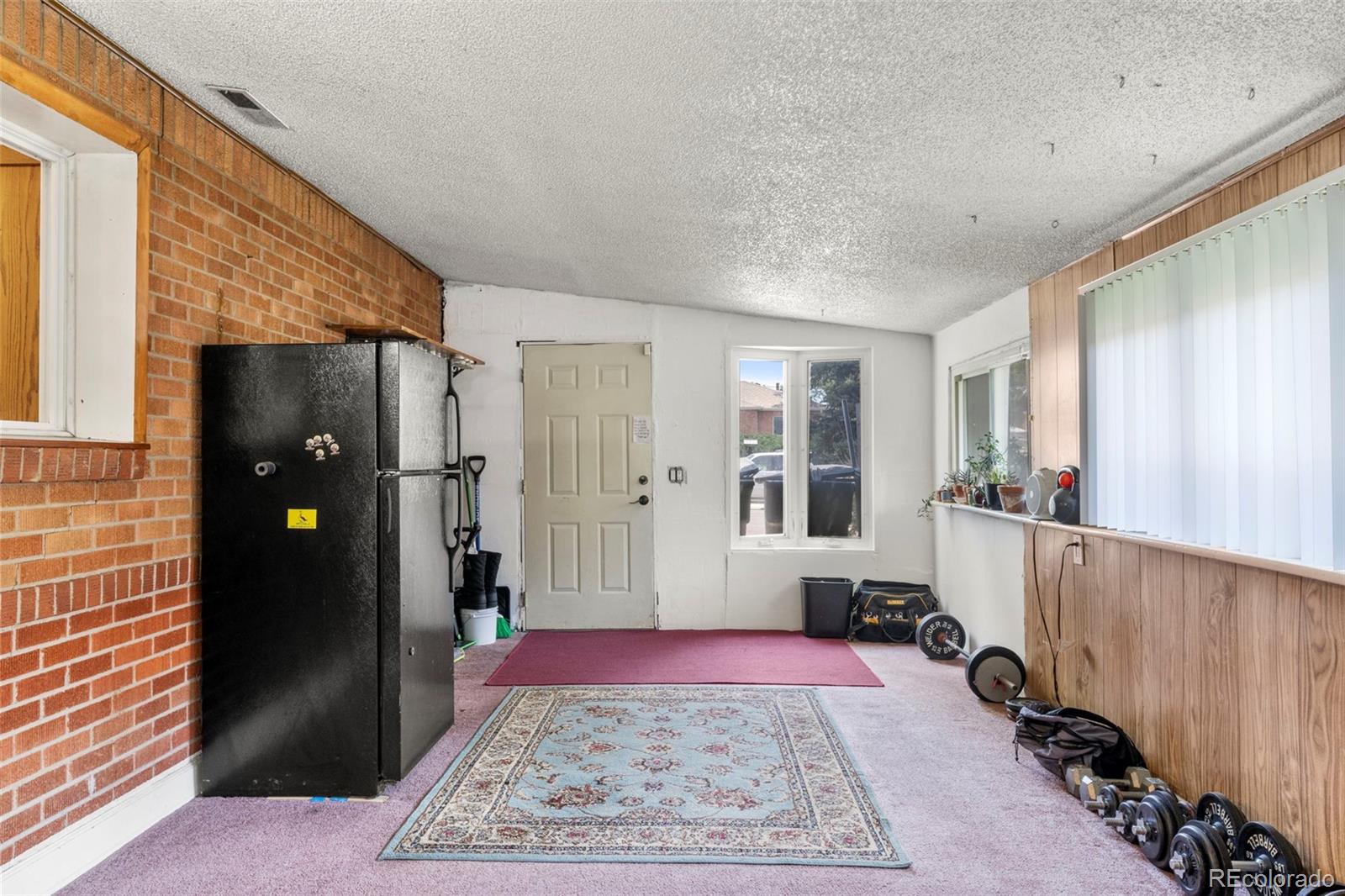 MLS Image #9 for 8991  hickory place,thornton, Colorado