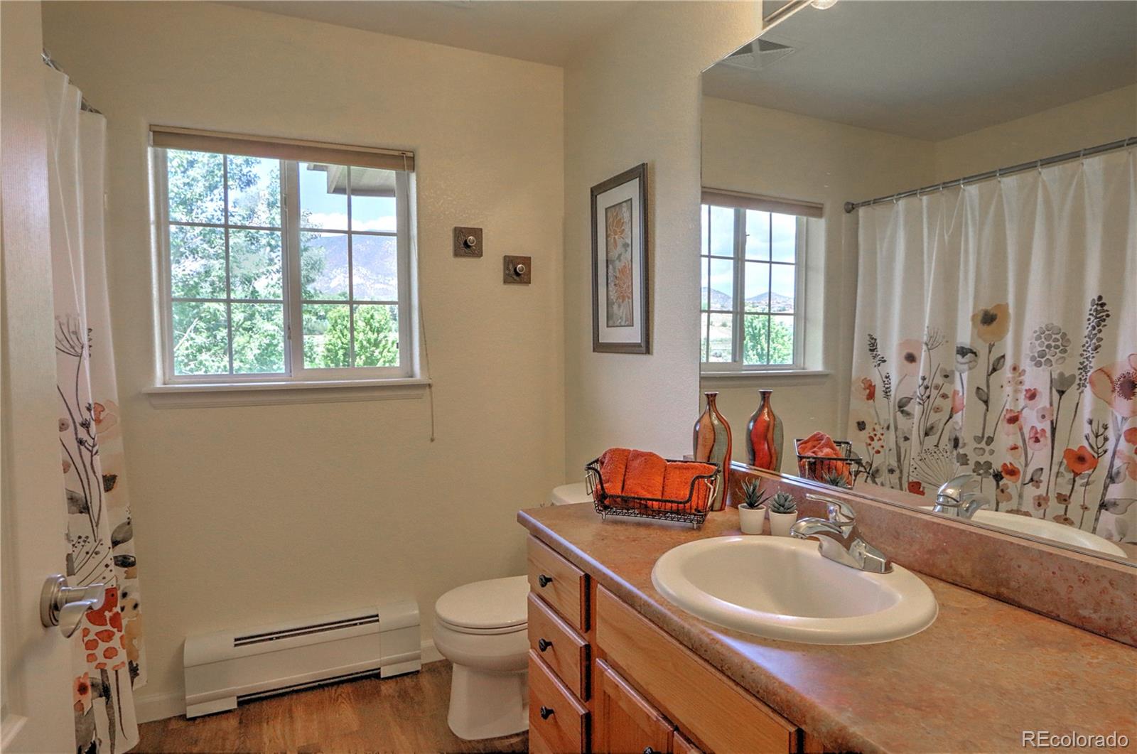 MLS Image #12 for 539  river view drive,new castle, Colorado