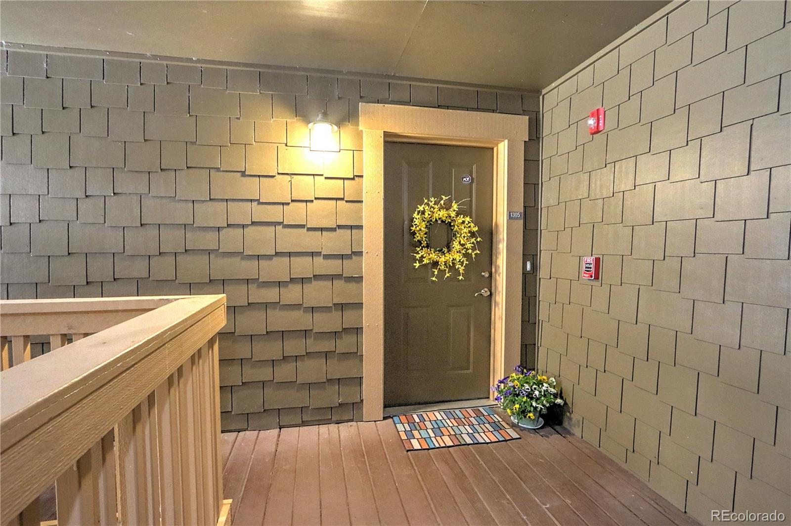 MLS Image #13 for 539  river view drive,new castle, Colorado