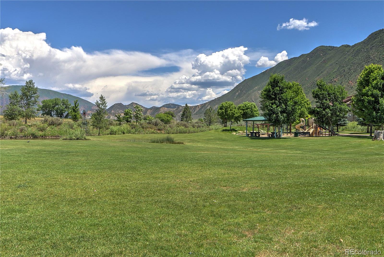 MLS Image #15 for 539  river view drive,new castle, Colorado