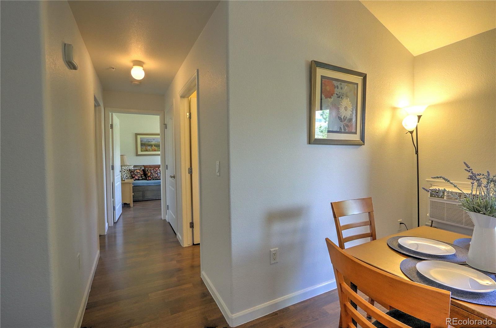 MLS Image #8 for 539  river view drive,new castle, Colorado