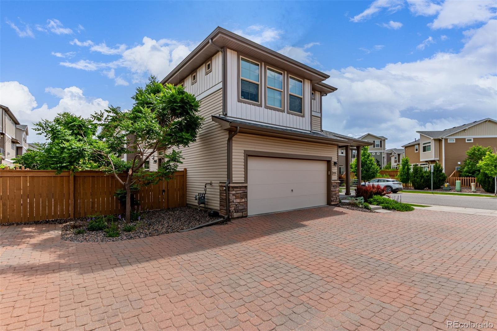 MLS Image #24 for 10580  waco street,commerce city, Colorado