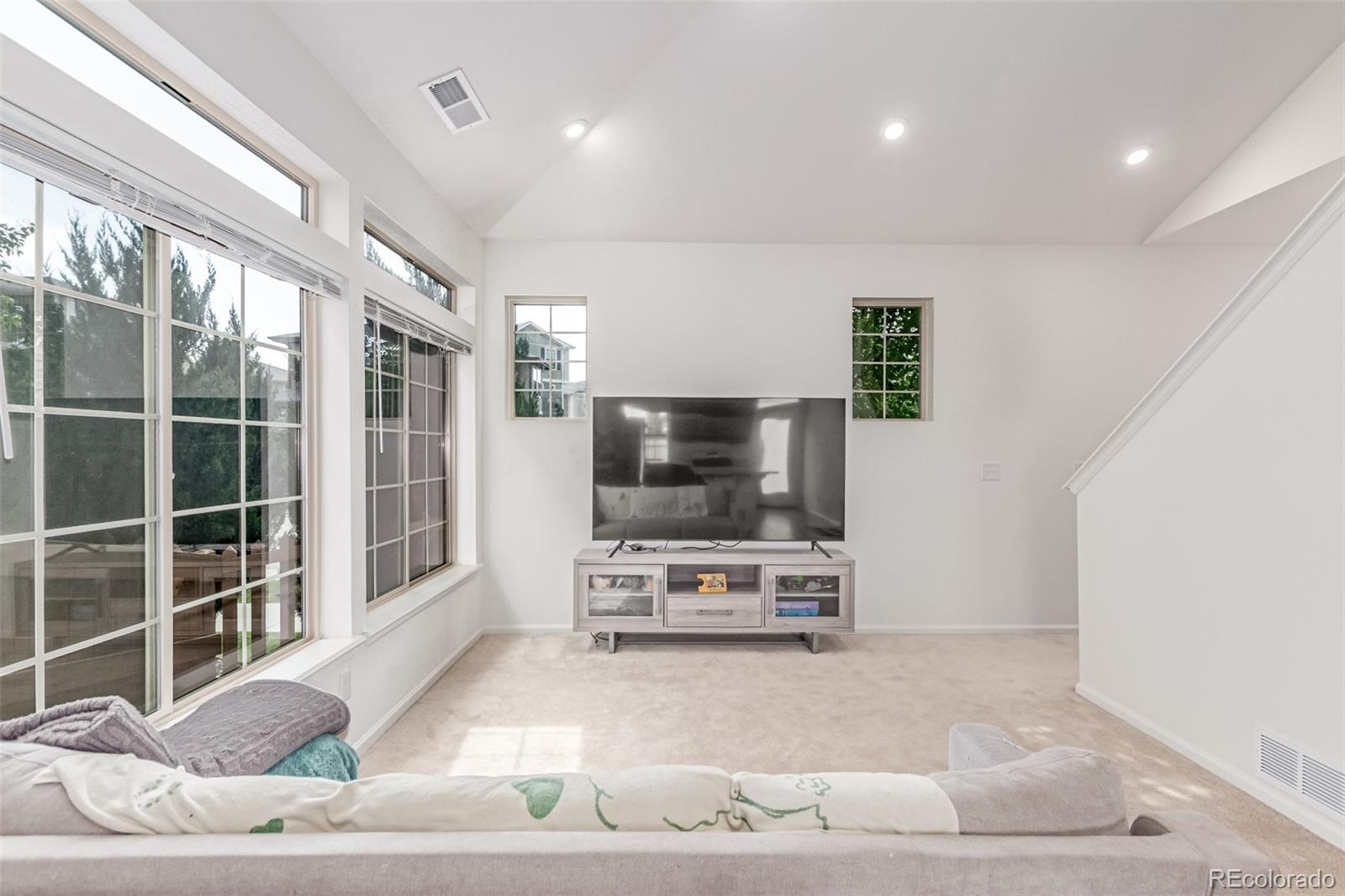 MLS Image #5 for 10580  waco street,commerce city, Colorado