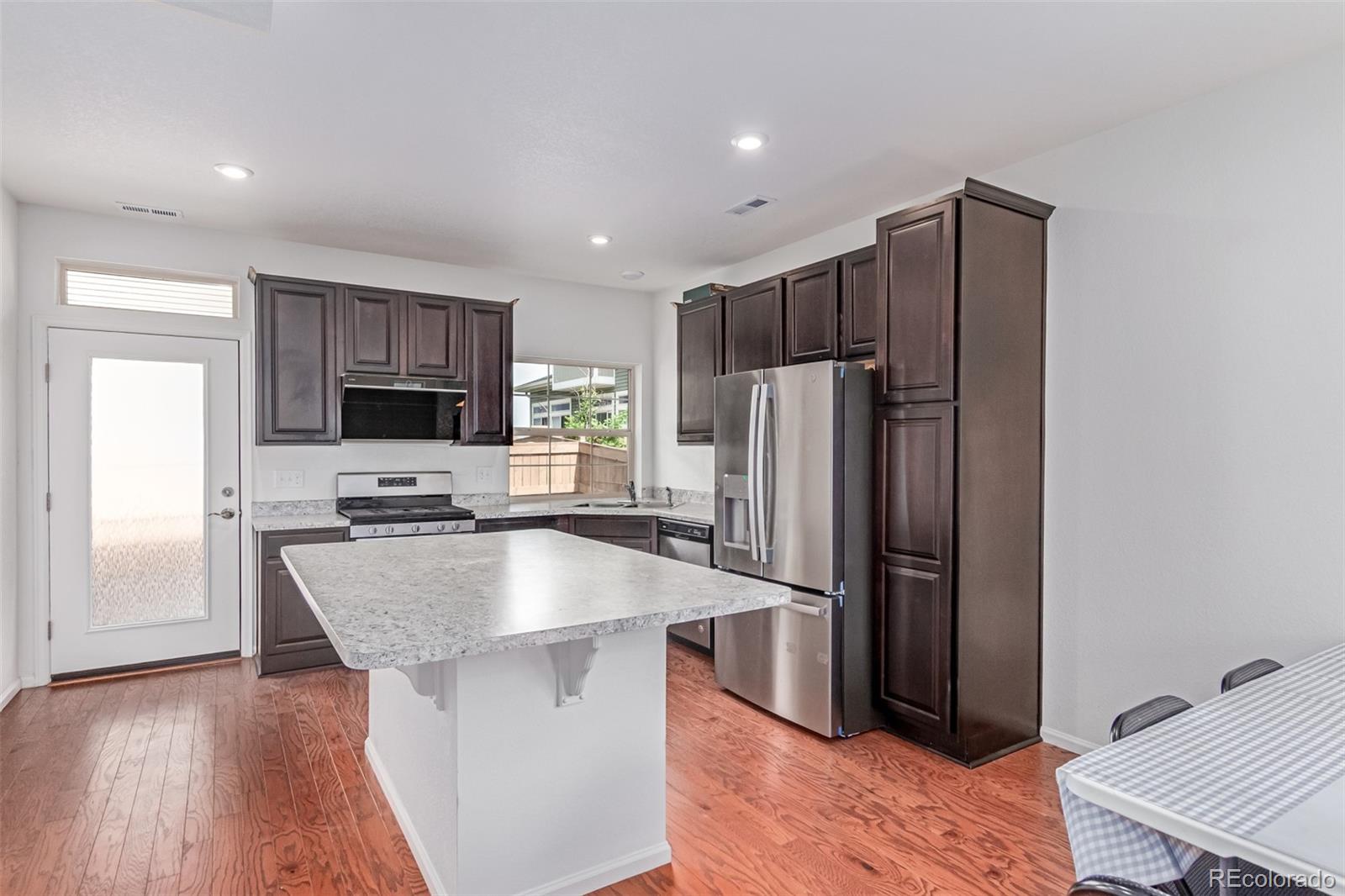 MLS Image #7 for 10580  waco street,commerce city, Colorado