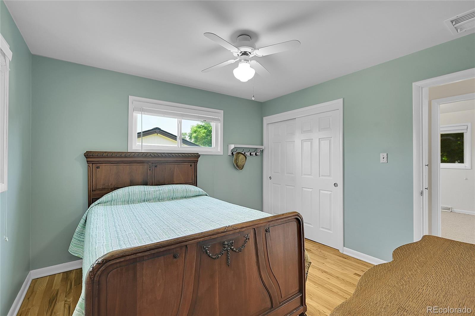 MLS Image #11 for 5047 s mabre court,littleton, Colorado