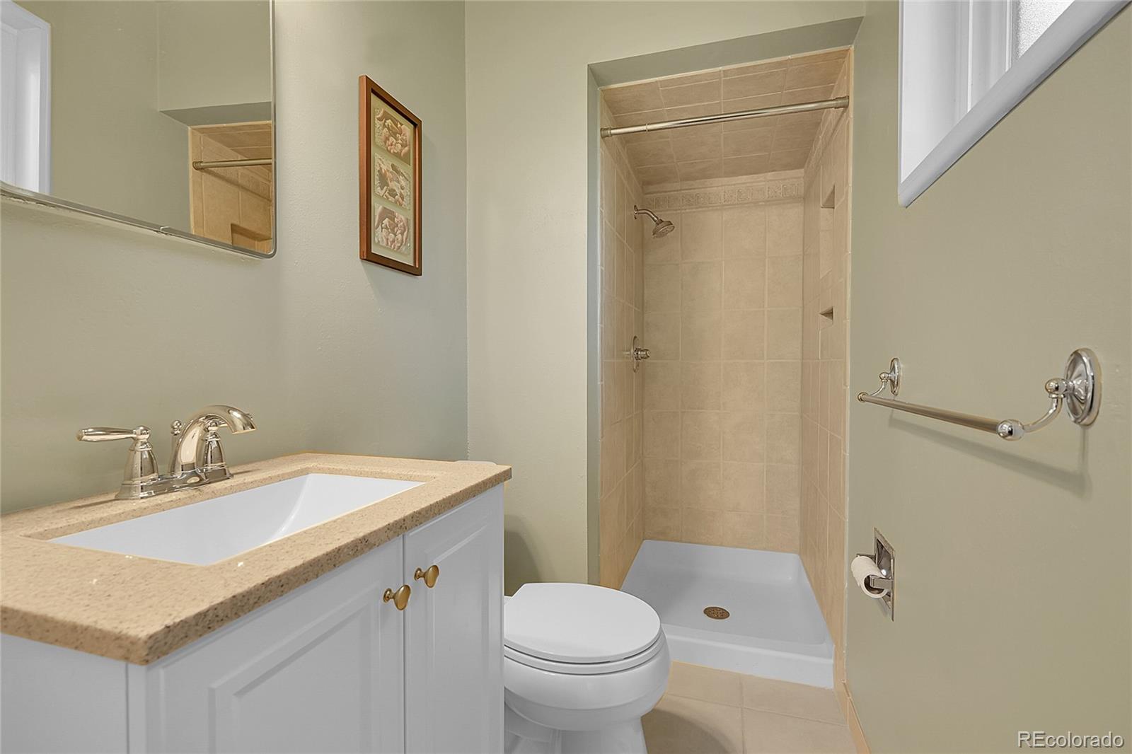 MLS Image #12 for 5047 s mabre court,littleton, Colorado
