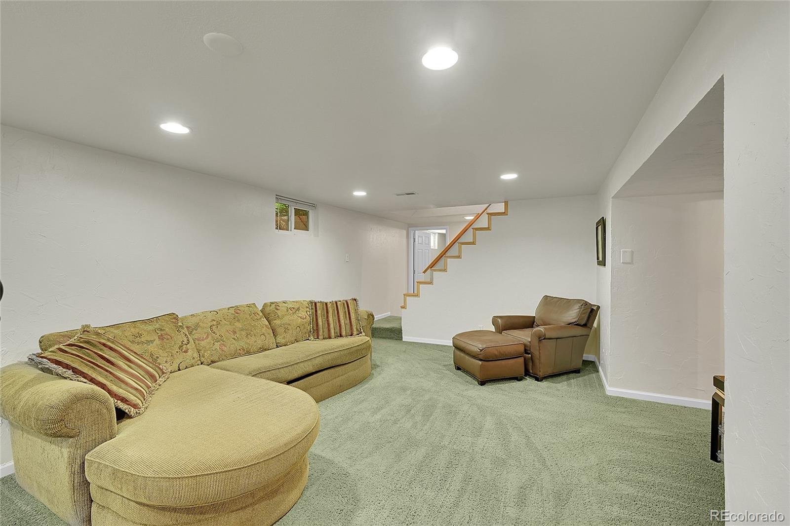 MLS Image #14 for 5047 s mabre court,littleton, Colorado