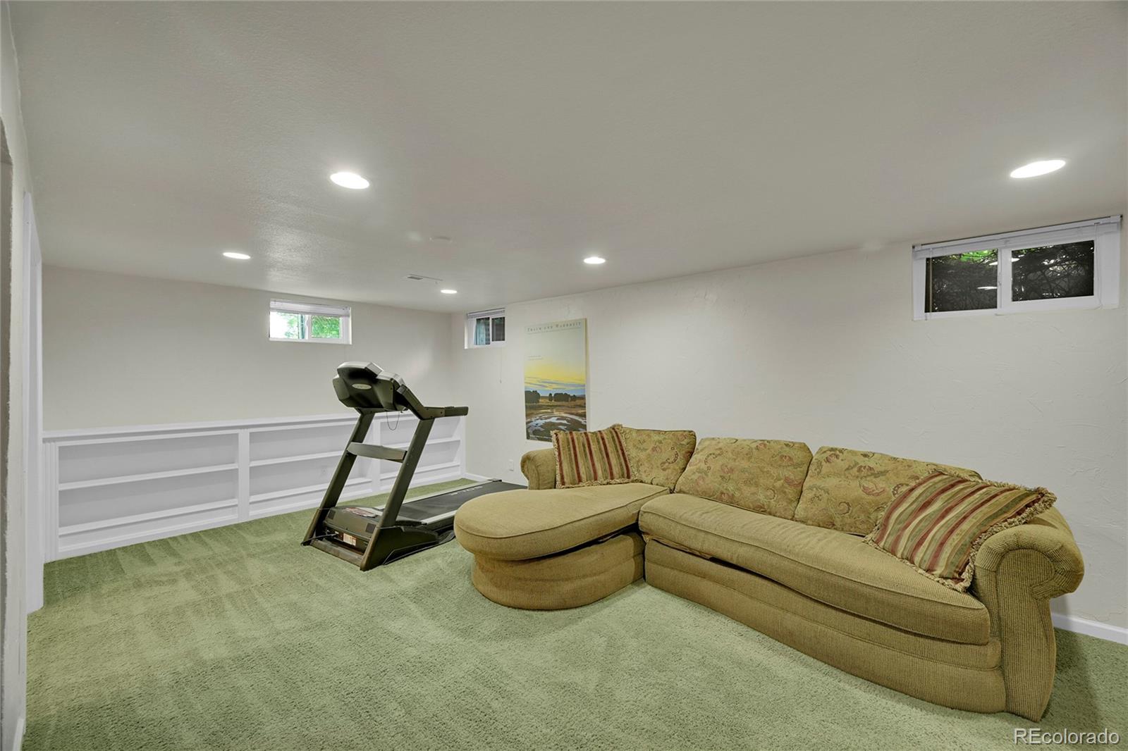 MLS Image #15 for 5047 s mabre court,littleton, Colorado