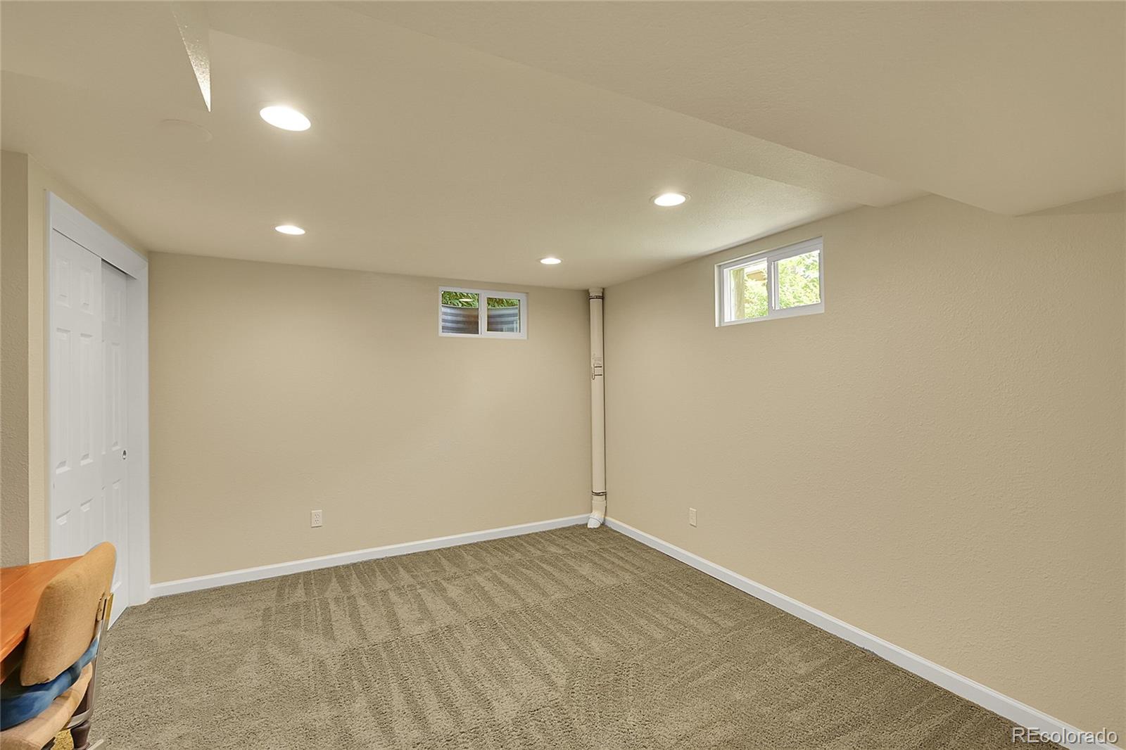 MLS Image #17 for 5047 s mabre court,littleton, Colorado