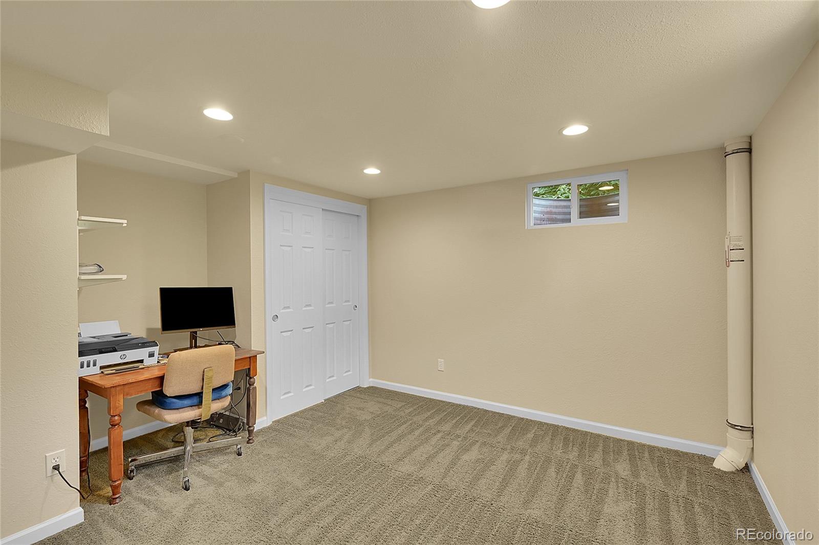 MLS Image #18 for 5047 s mabre court,littleton, Colorado