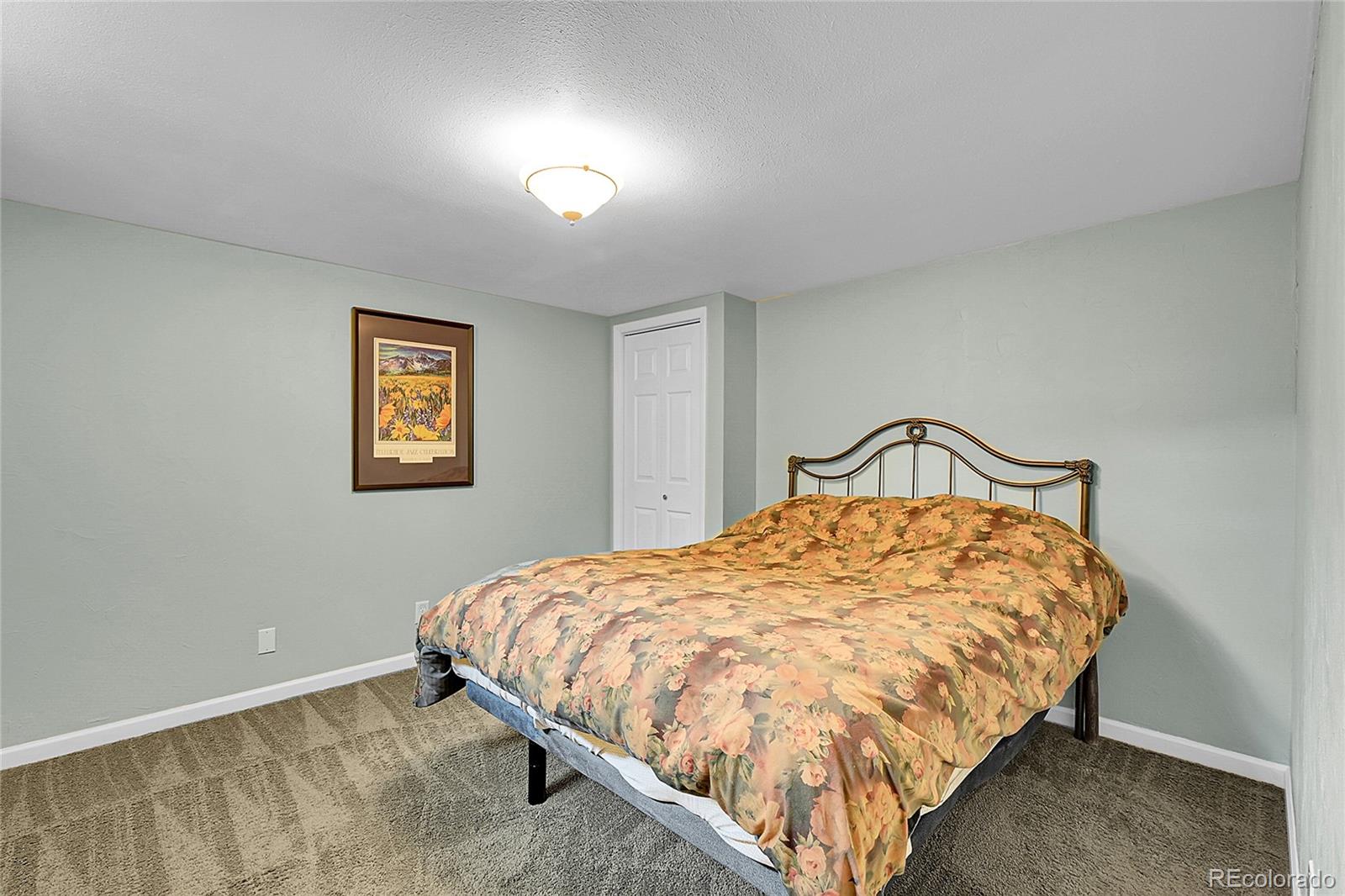 MLS Image #19 for 5047 s mabre court,littleton, Colorado