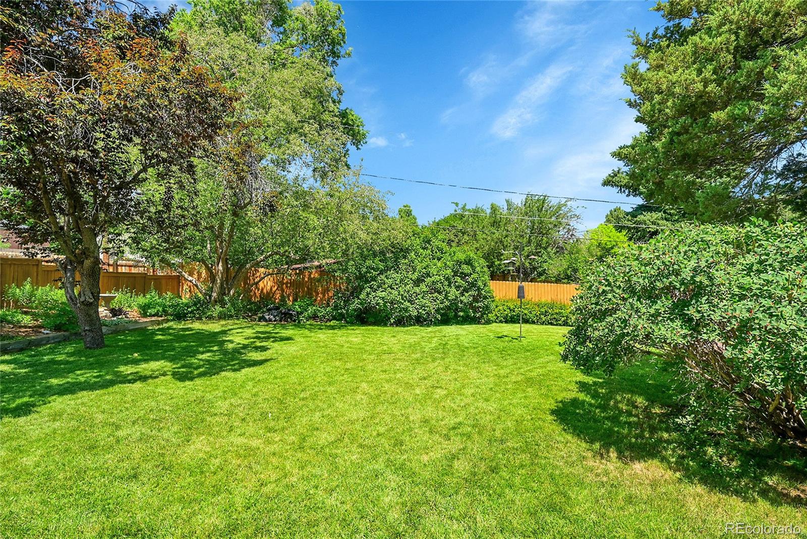 MLS Image #23 for 5047 s mabre court,littleton, Colorado