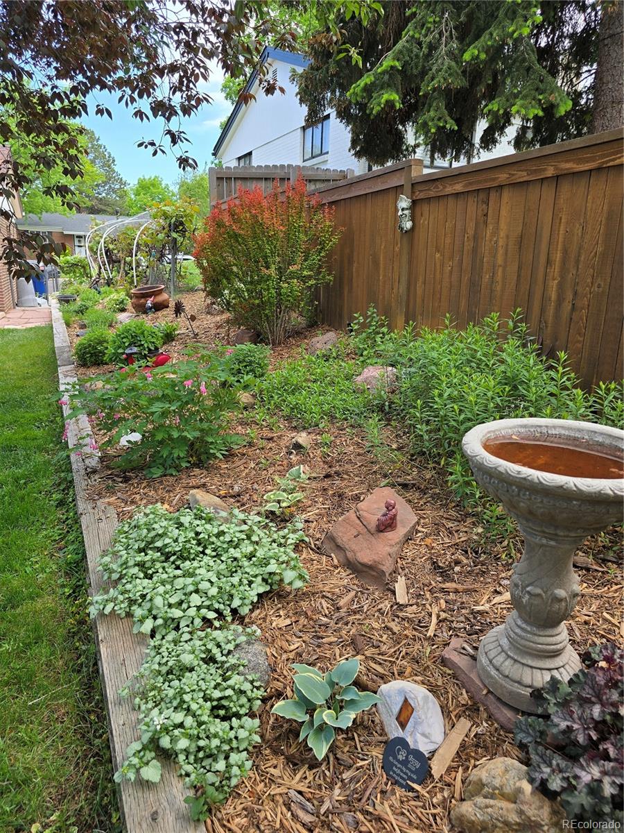 MLS Image #26 for 5047 s mabre court,littleton, Colorado