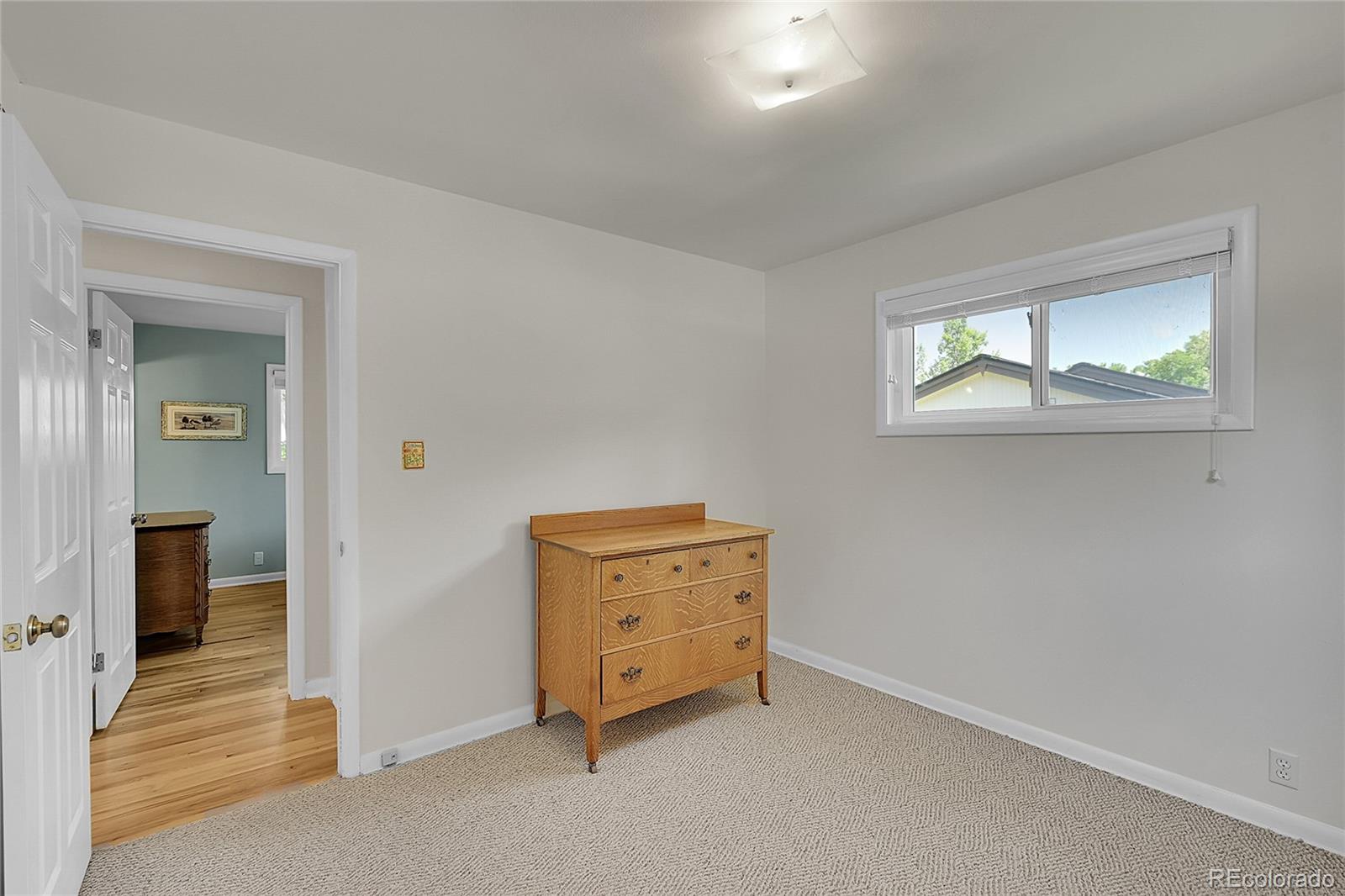 MLS Image #7 for 5047 s mabre court,littleton, Colorado