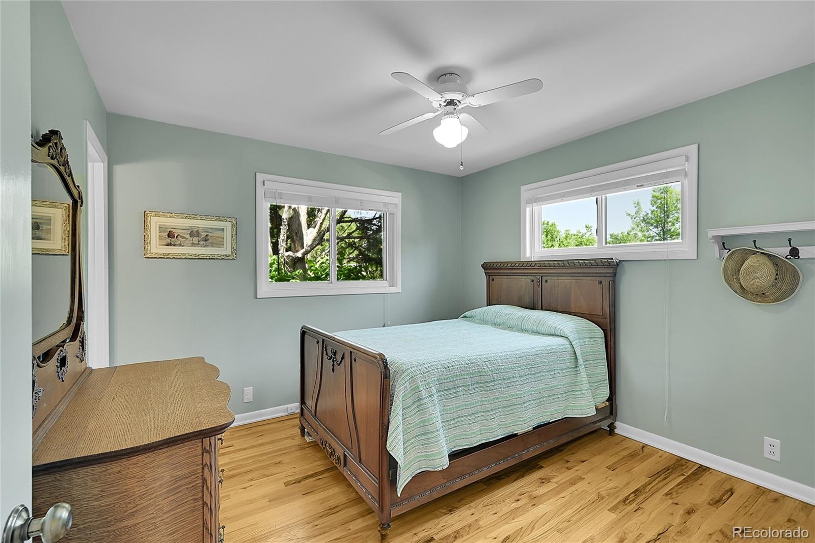 MLS Image #9 for 5047 s mabre court,littleton, Colorado