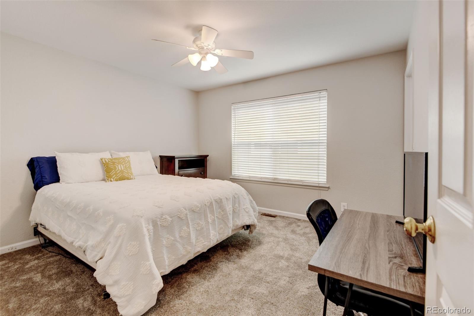 MLS Image #20 for 13025  umatilla court,denver, Colorado