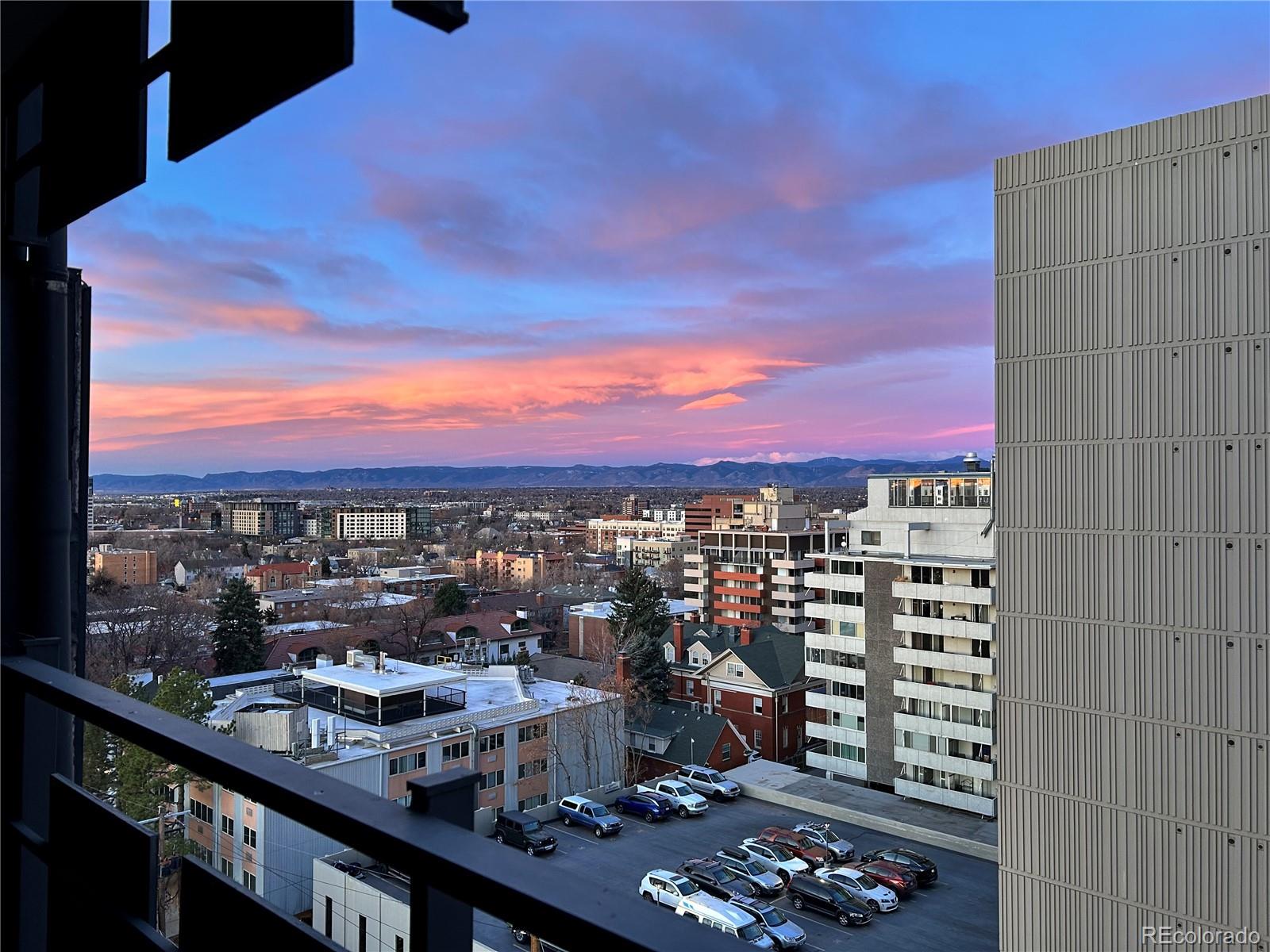 MLS Image #9 for 790 n washington street,denver, Colorado