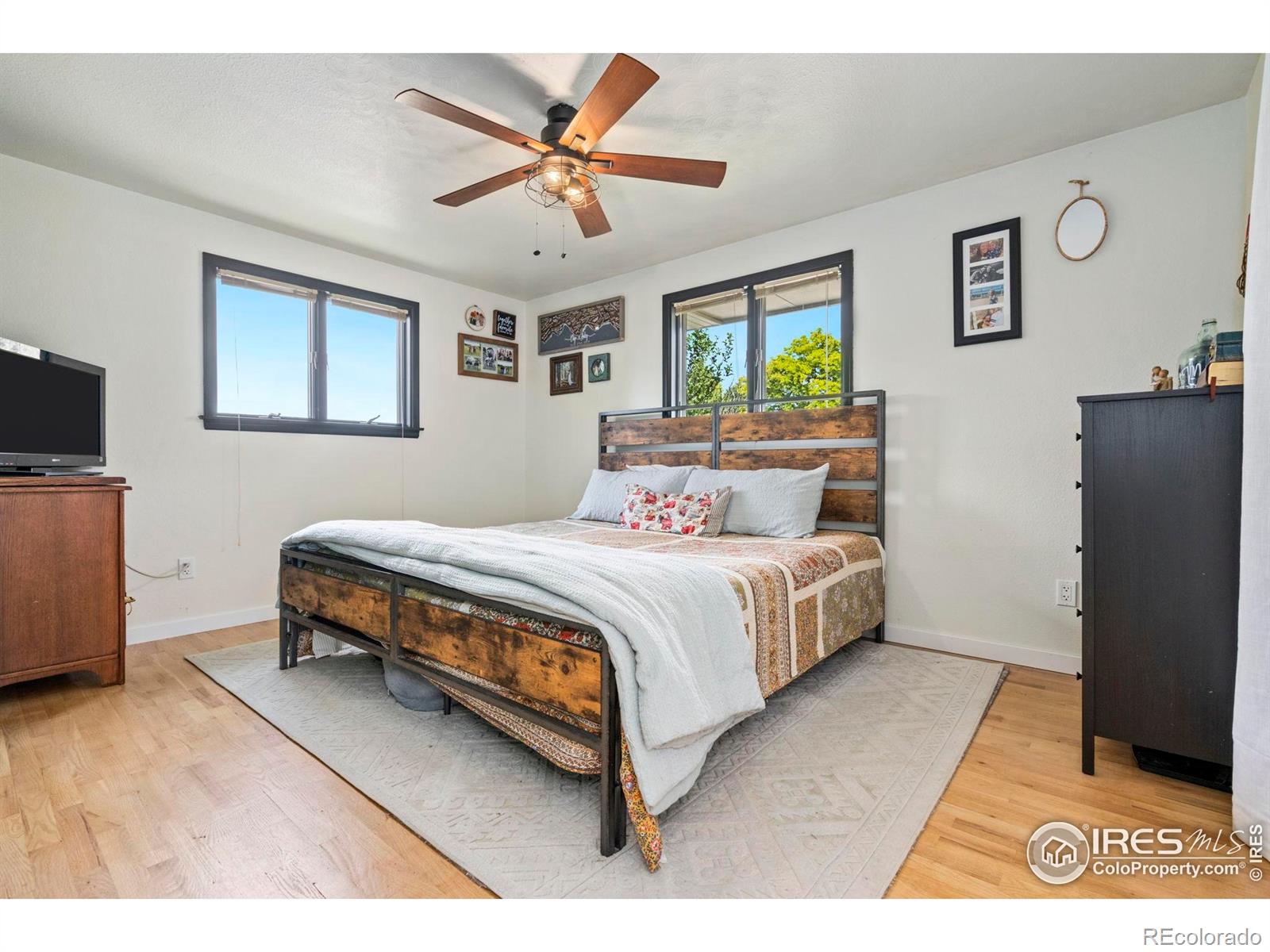 MLS Image #12 for 7423  saulsbury street,arvada, Colorado