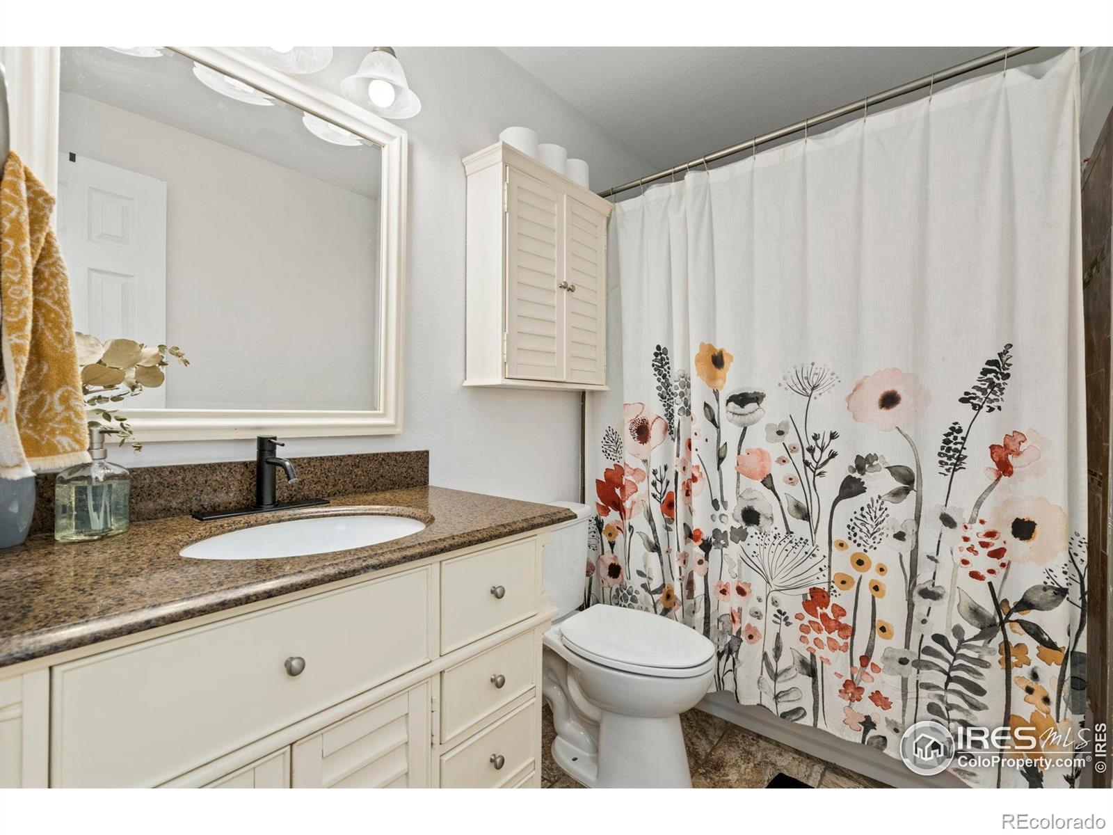 MLS Image #14 for 7423  saulsbury street,arvada, Colorado