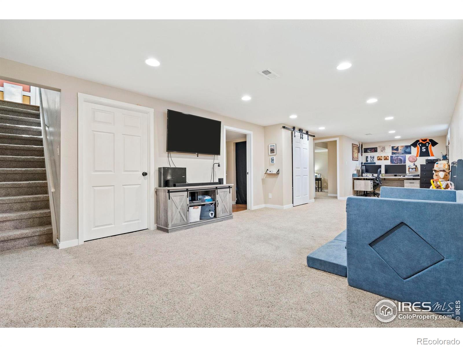 MLS Image #15 for 7423  saulsbury street,arvada, Colorado