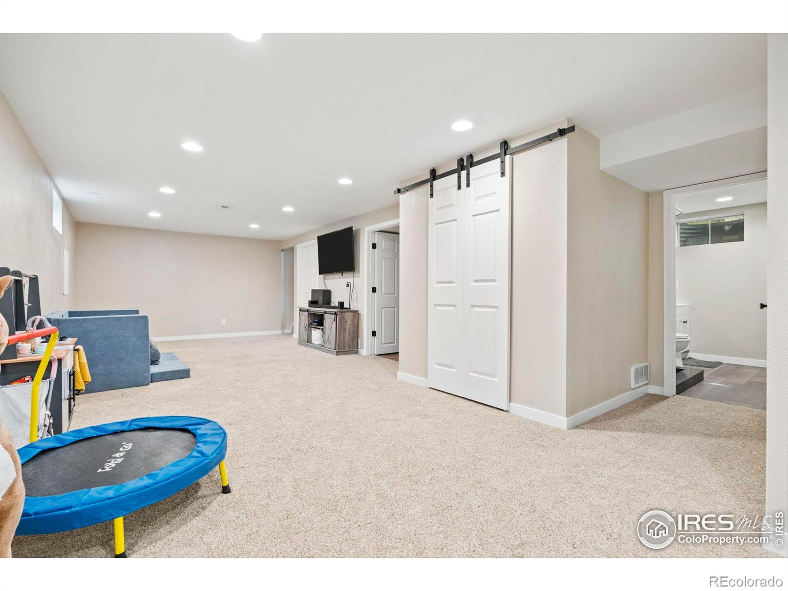 MLS Image #17 for 7423  saulsbury street,arvada, Colorado