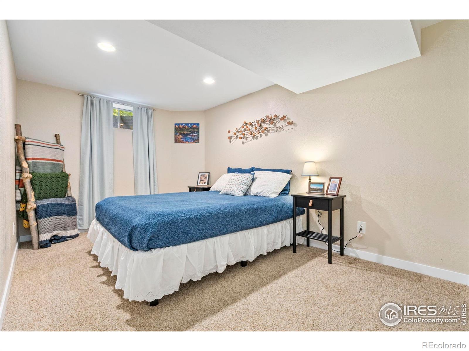 MLS Image #18 for 7423  saulsbury street,arvada, Colorado