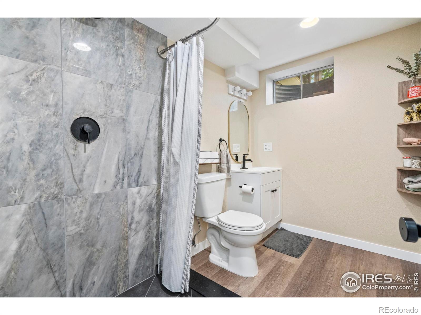 MLS Image #20 for 7423  saulsbury street,arvada, Colorado