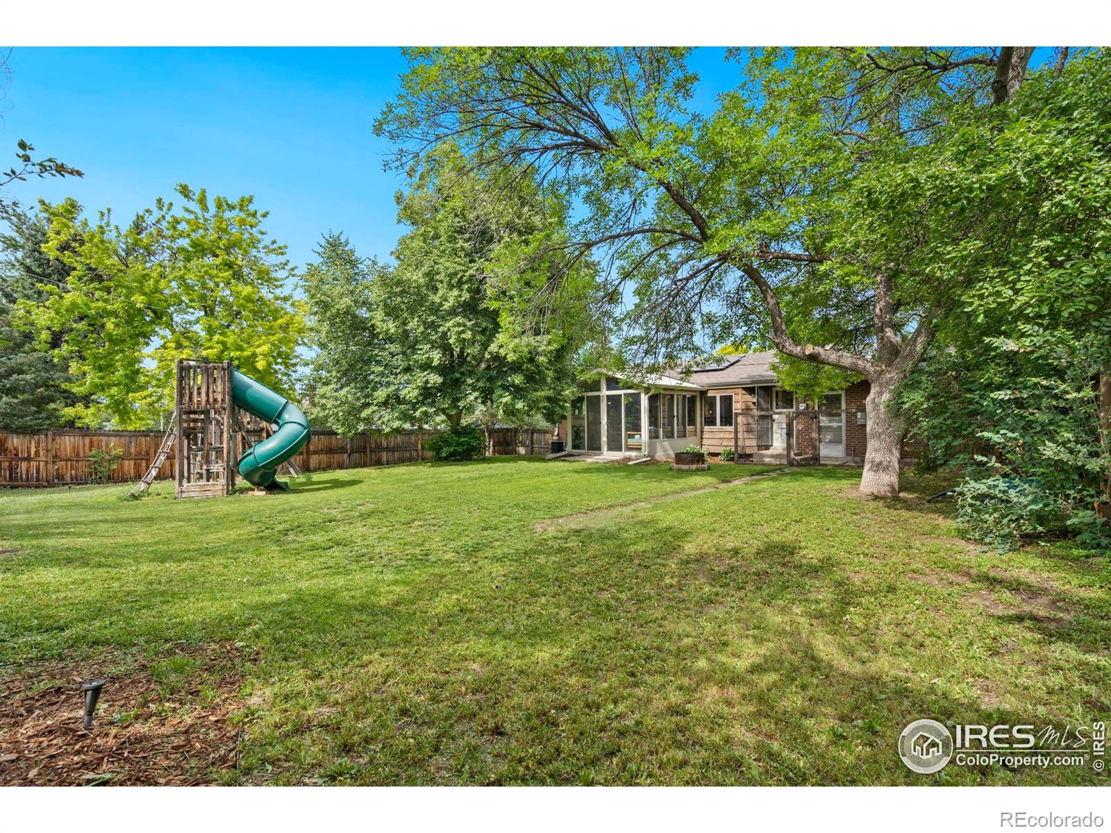 MLS Image #21 for 7423  saulsbury street,arvada, Colorado