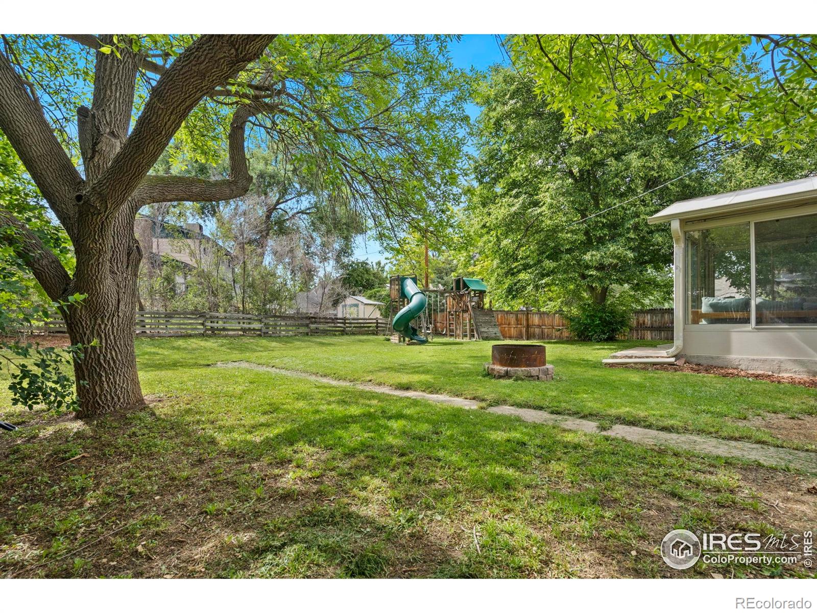 MLS Image #23 for 7423  saulsbury street,arvada, Colorado