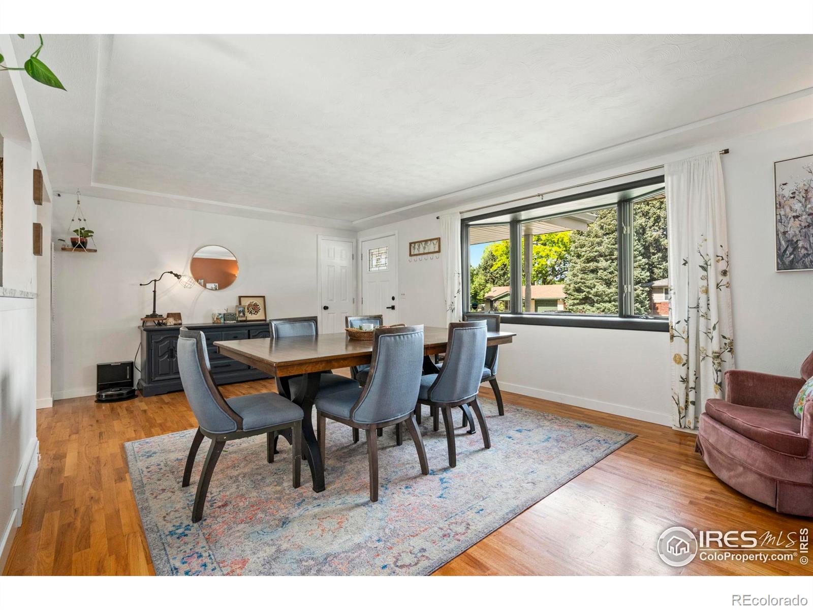 MLS Image #4 for 7423  saulsbury street,arvada, Colorado