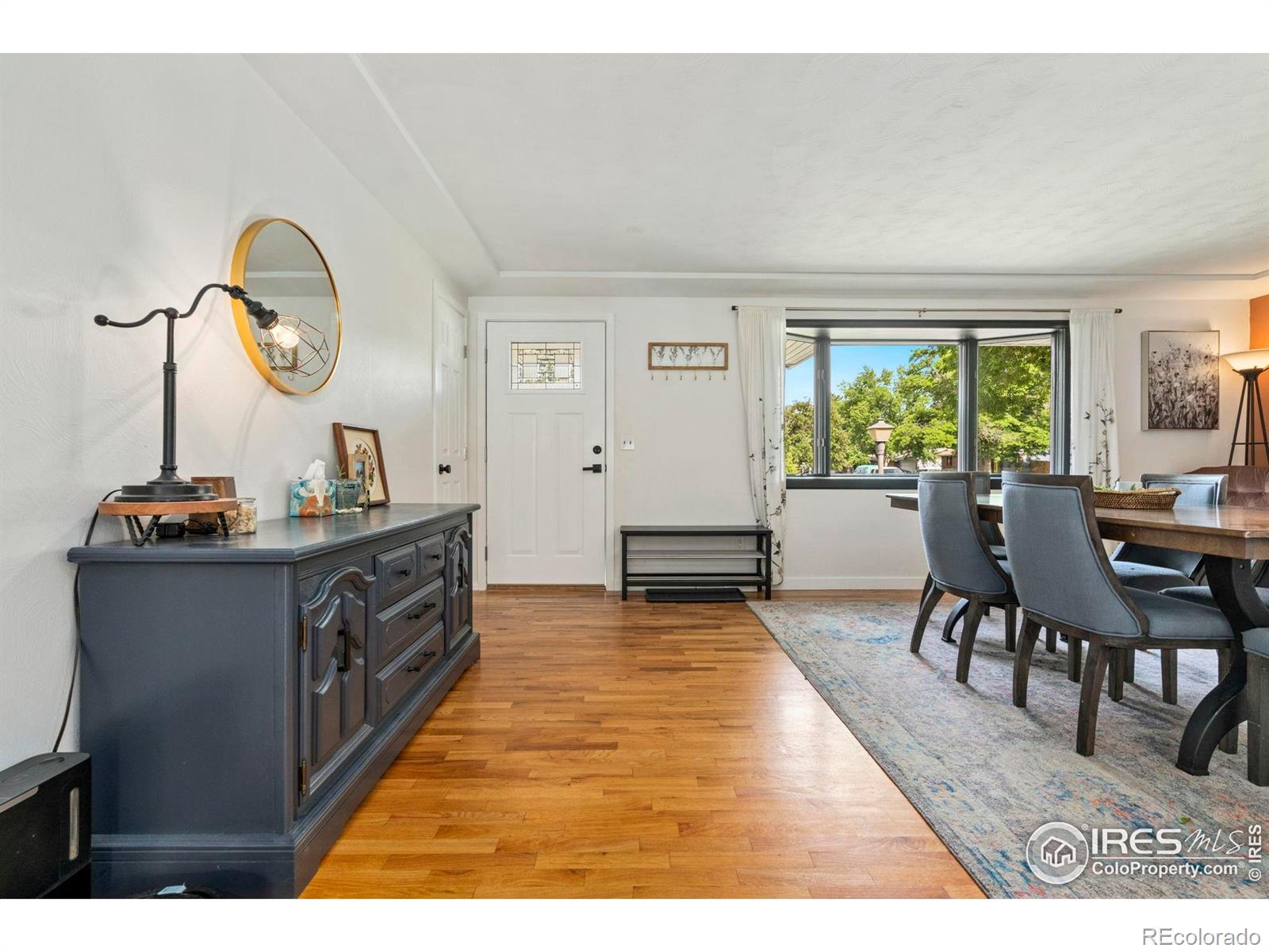 MLS Image #6 for 7423  saulsbury street,arvada, Colorado