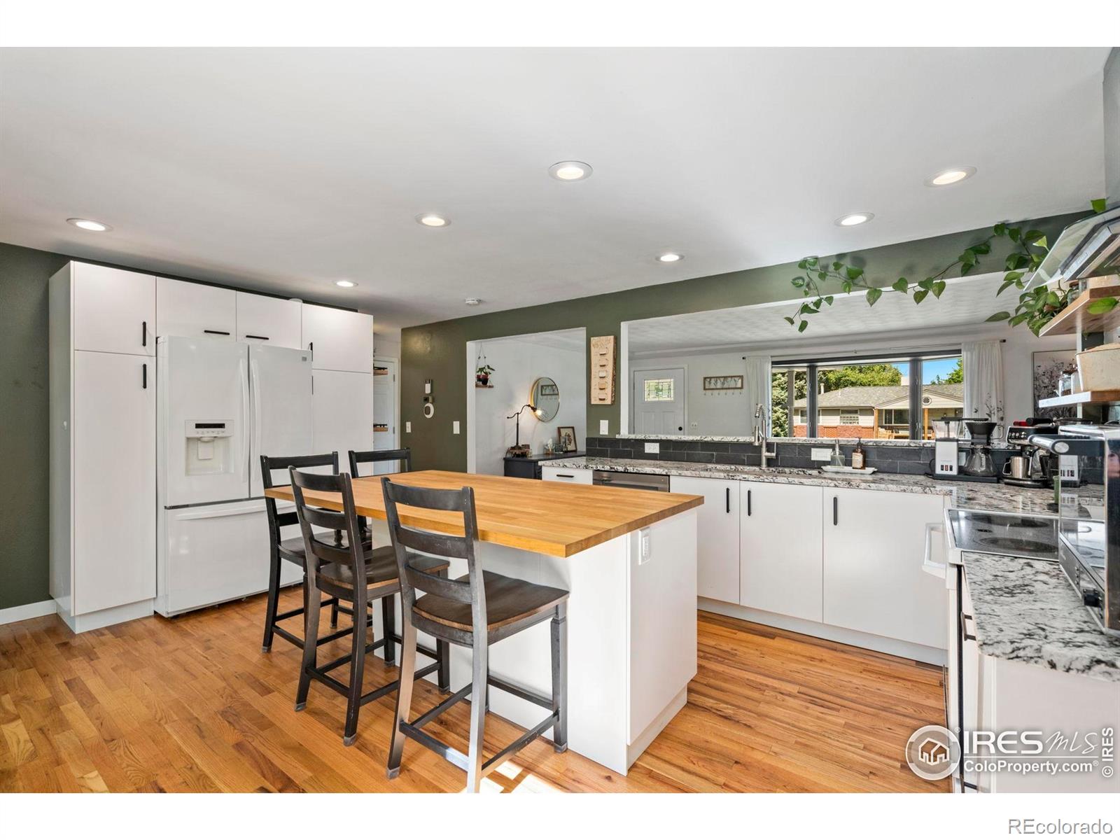 MLS Image #9 for 7423  saulsbury street,arvada, Colorado