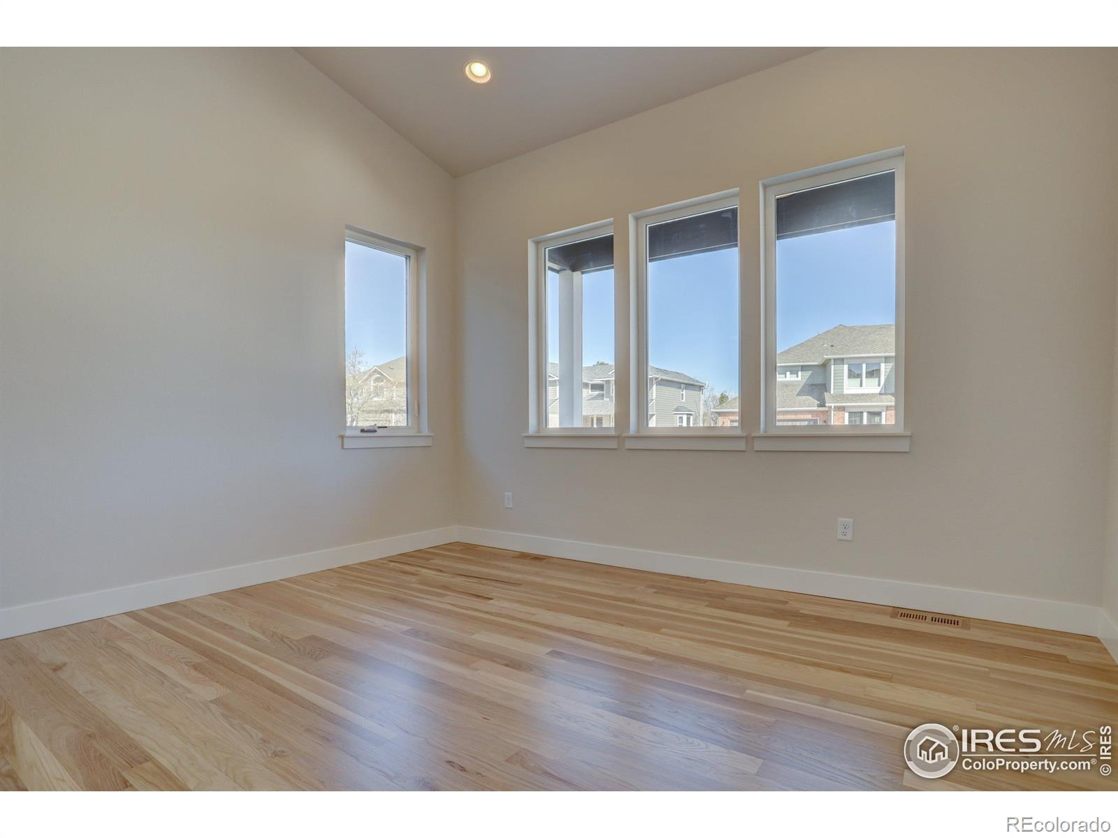 CMA Image for 961  eldorado lane,Louisville, Colorado