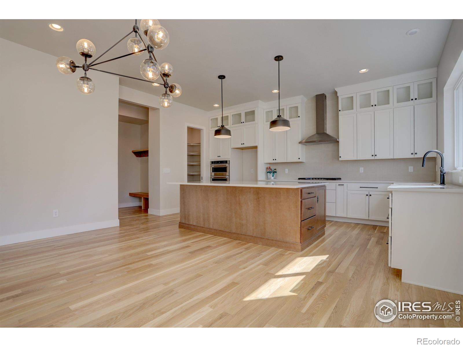 MLS Image #10 for 961  eldorado lane,louisville, Colorado