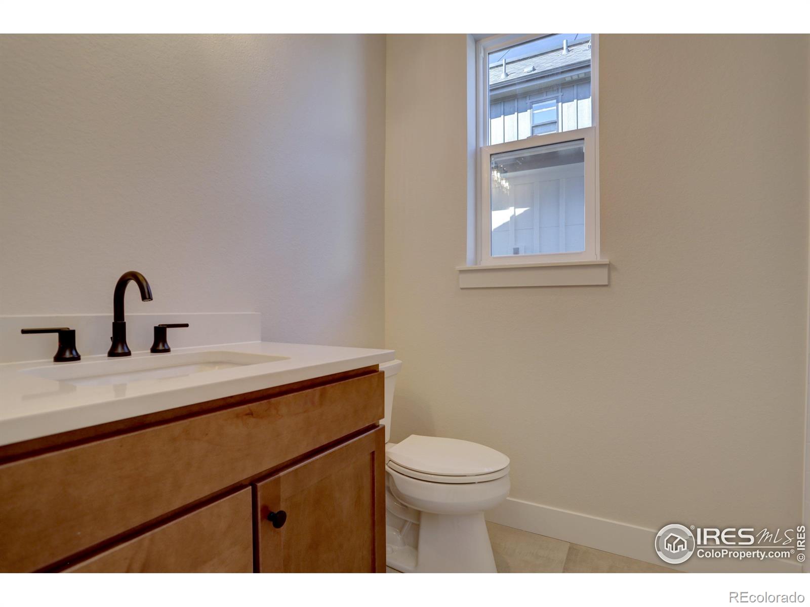 MLS Image #11 for 961  eldorado lane,louisville, Colorado