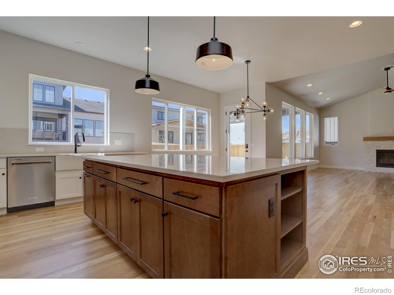 MLS Image #12 for 961  eldorado lane,louisville, Colorado