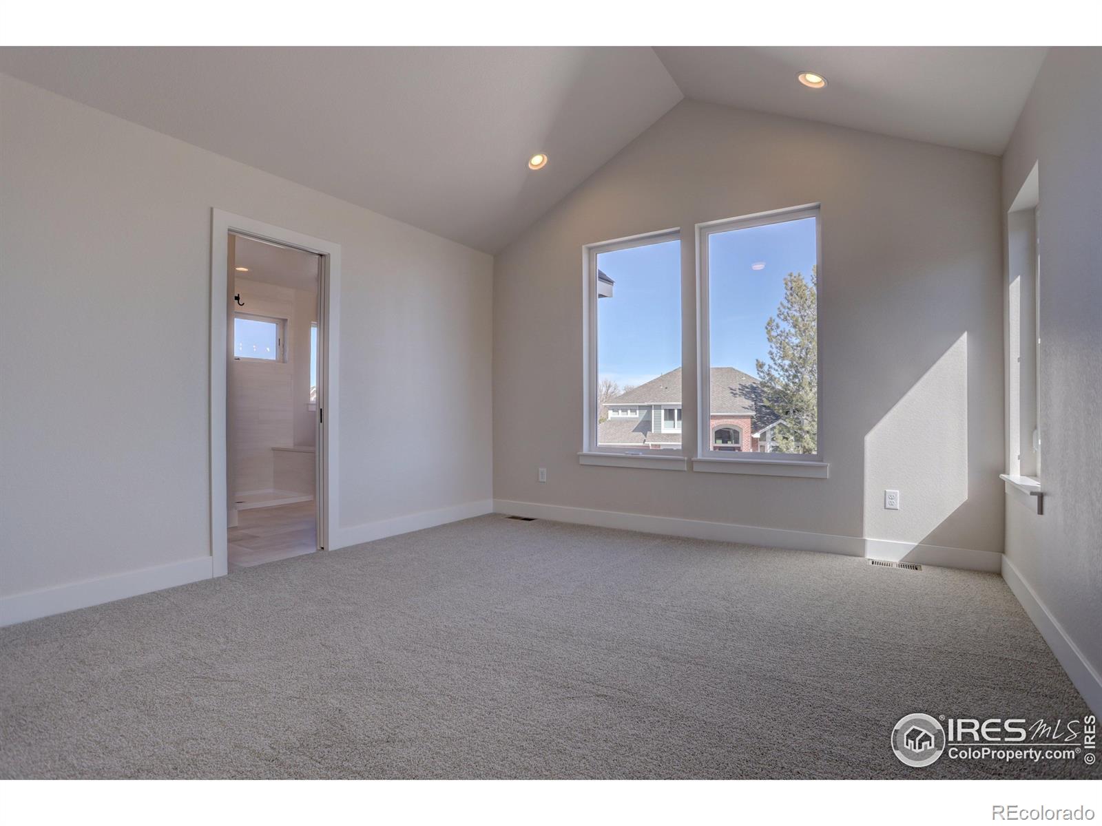 MLS Image #13 for 961  eldorado lane,louisville, Colorado