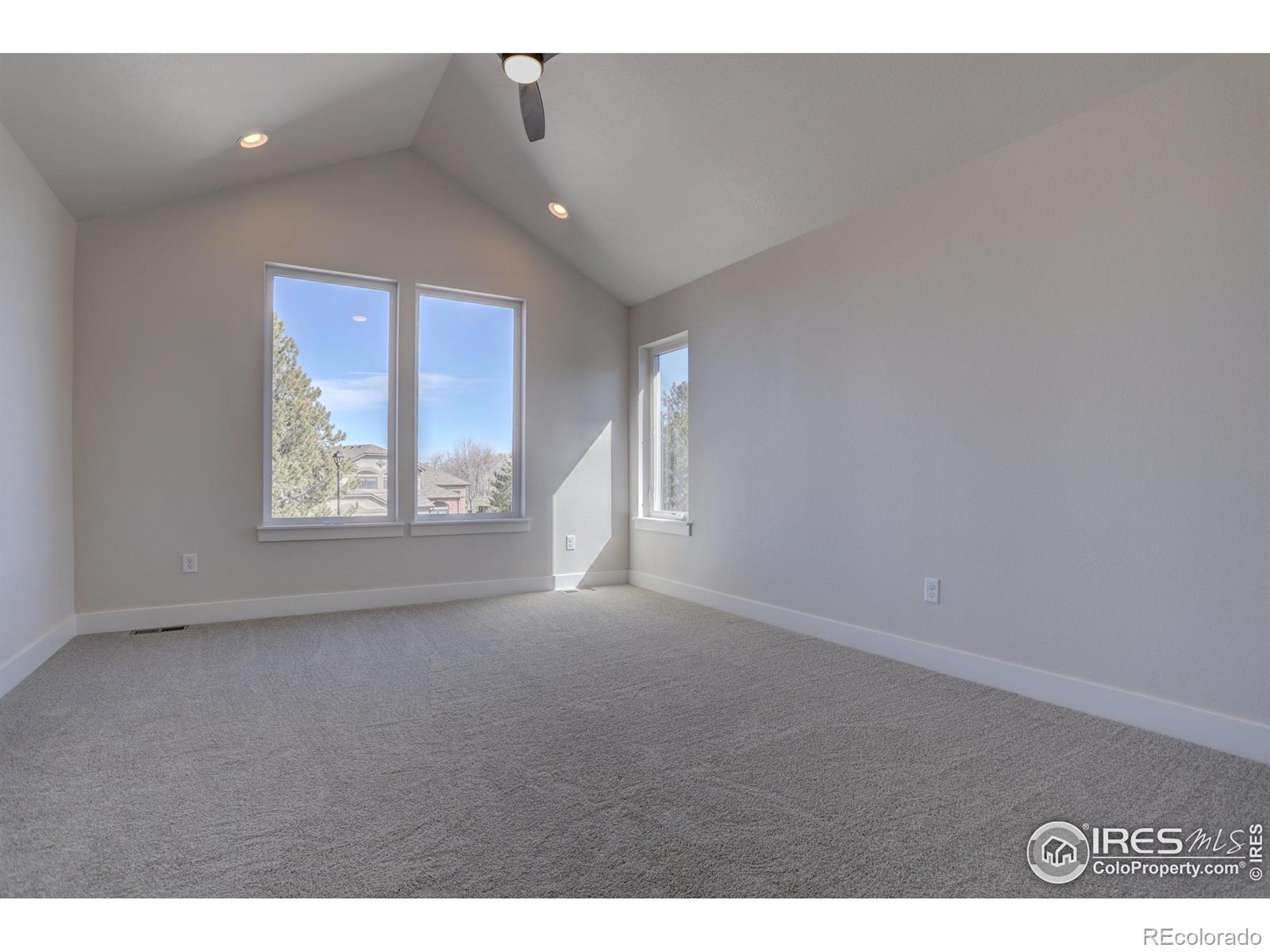 MLS Image #14 for 961  eldorado lane,louisville, Colorado