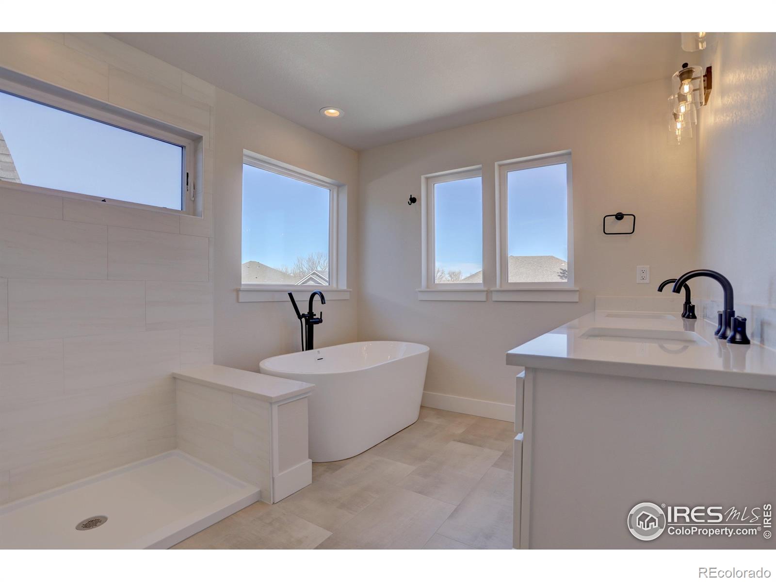 MLS Image #15 for 961  eldorado lane,louisville, Colorado