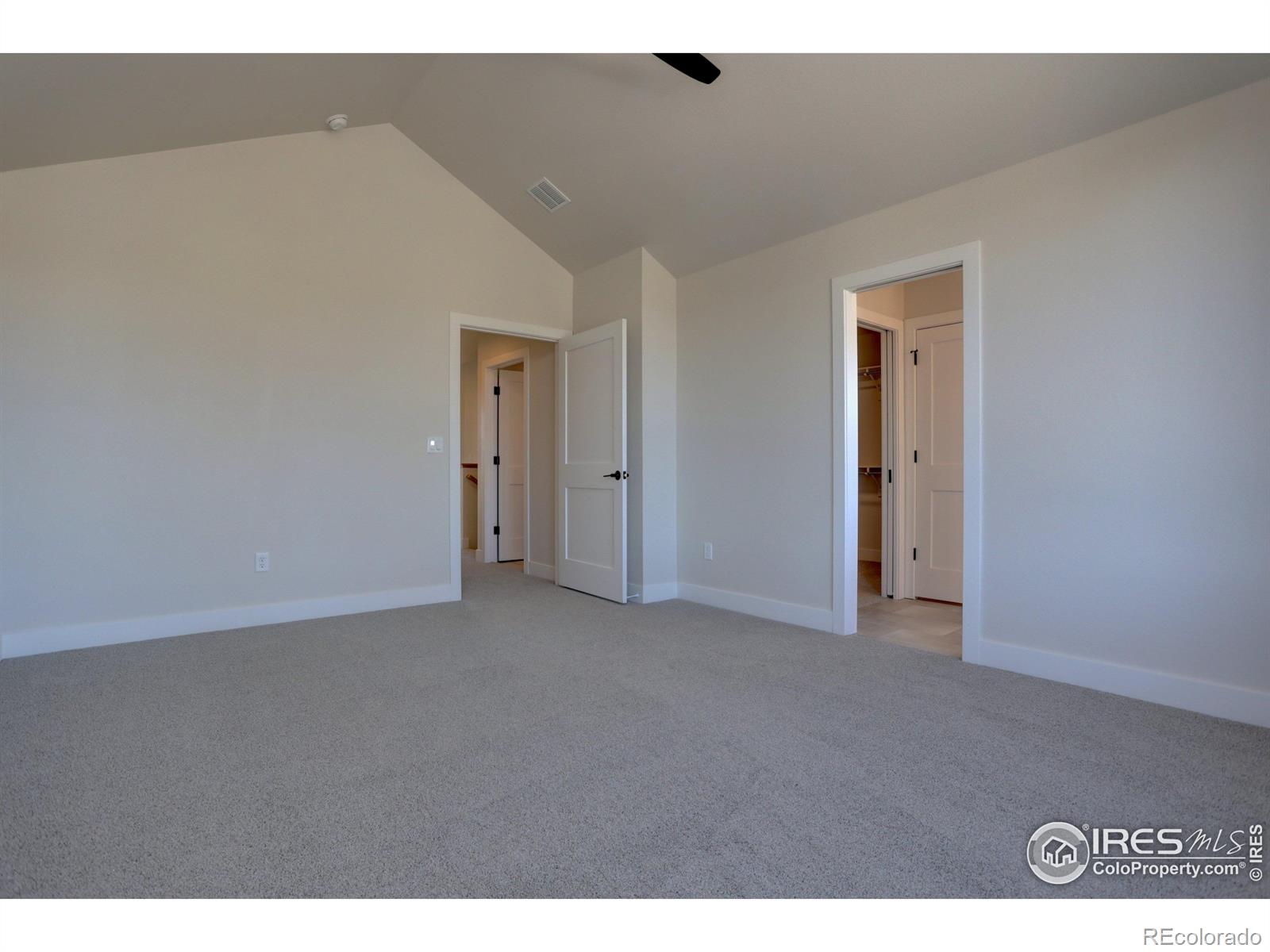 MLS Image #16 for 961  eldorado lane,louisville, Colorado