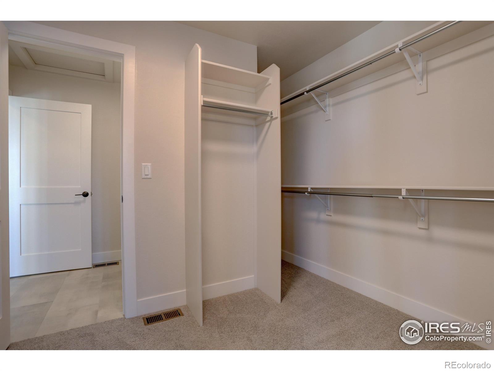 MLS Image #17 for 961  eldorado lane,louisville, Colorado