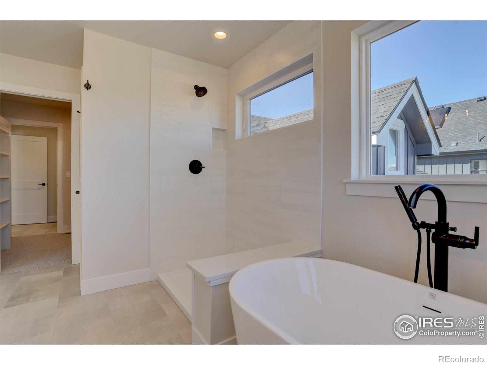MLS Image #18 for 961  eldorado lane,louisville, Colorado