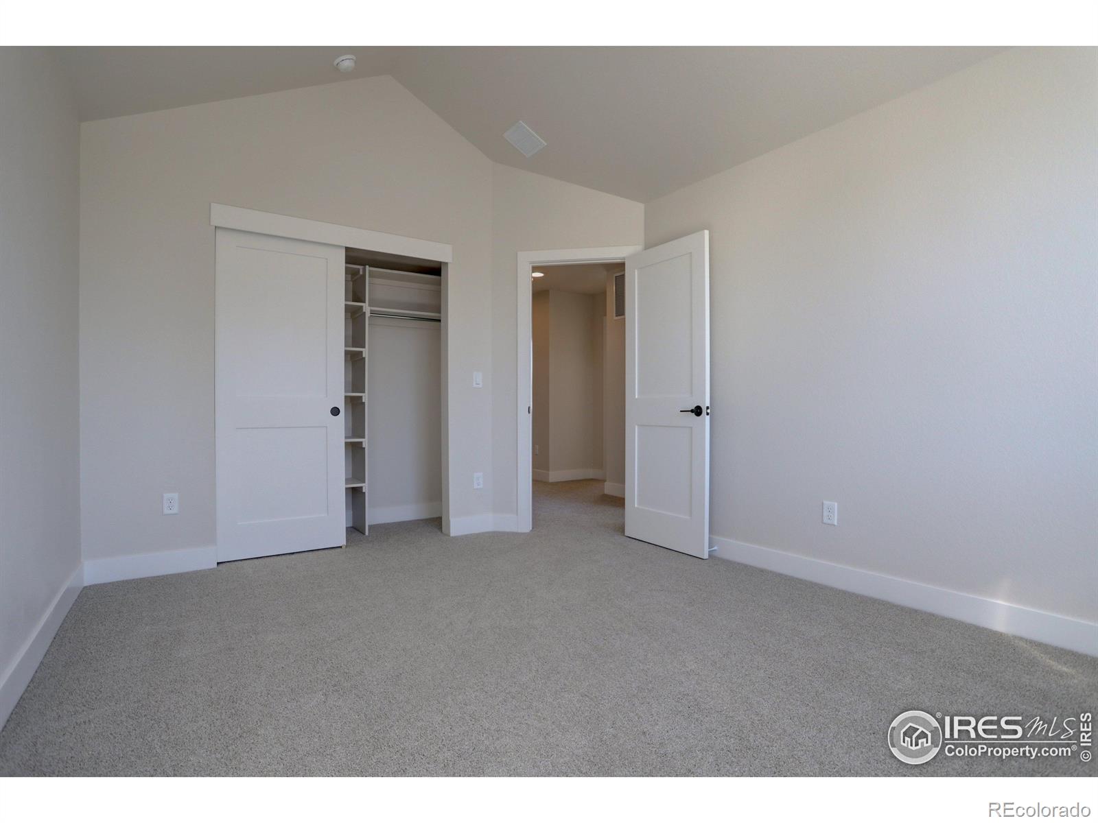 MLS Image #19 for 961  eldorado lane,louisville, Colorado