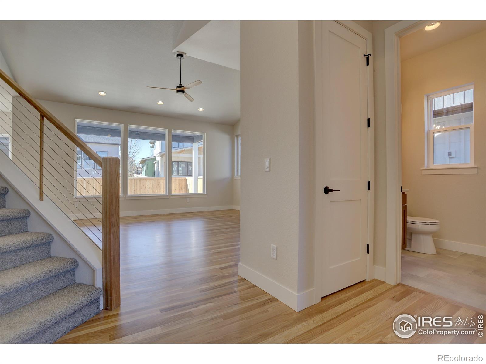 MLS Image #2 for 961  eldorado lane,louisville, Colorado