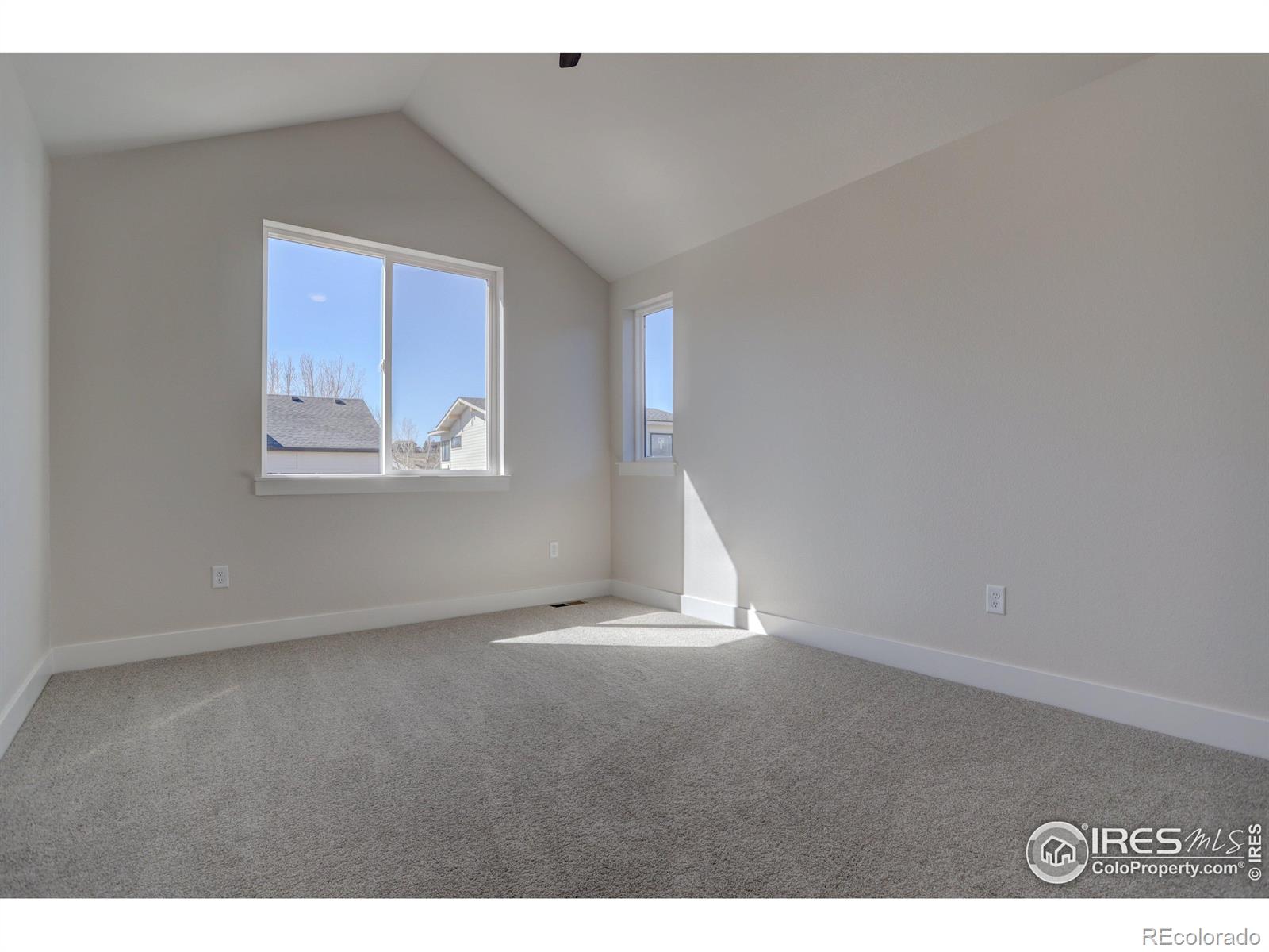 MLS Image #20 for 961  eldorado lane,louisville, Colorado