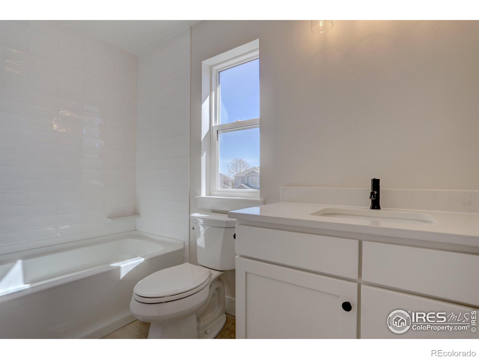 MLS Image #22 for 961  eldorado lane,louisville, Colorado